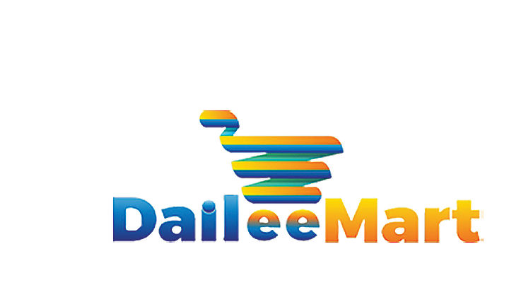 Daileemart Logo