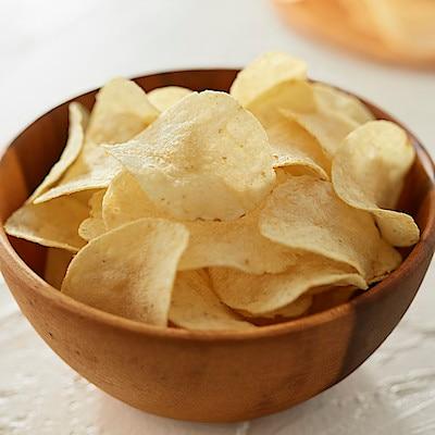 Potato Chips